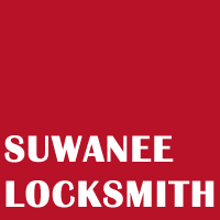 Suwanee Locksmith 